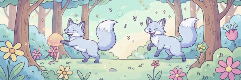 gi_nsan's profile banner image