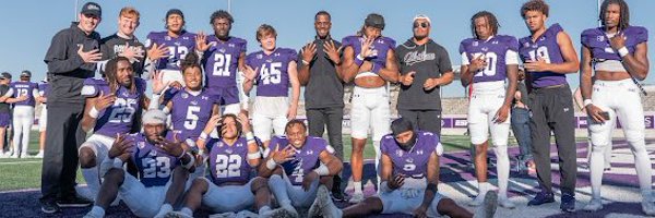 EgboJunior Profile Banner