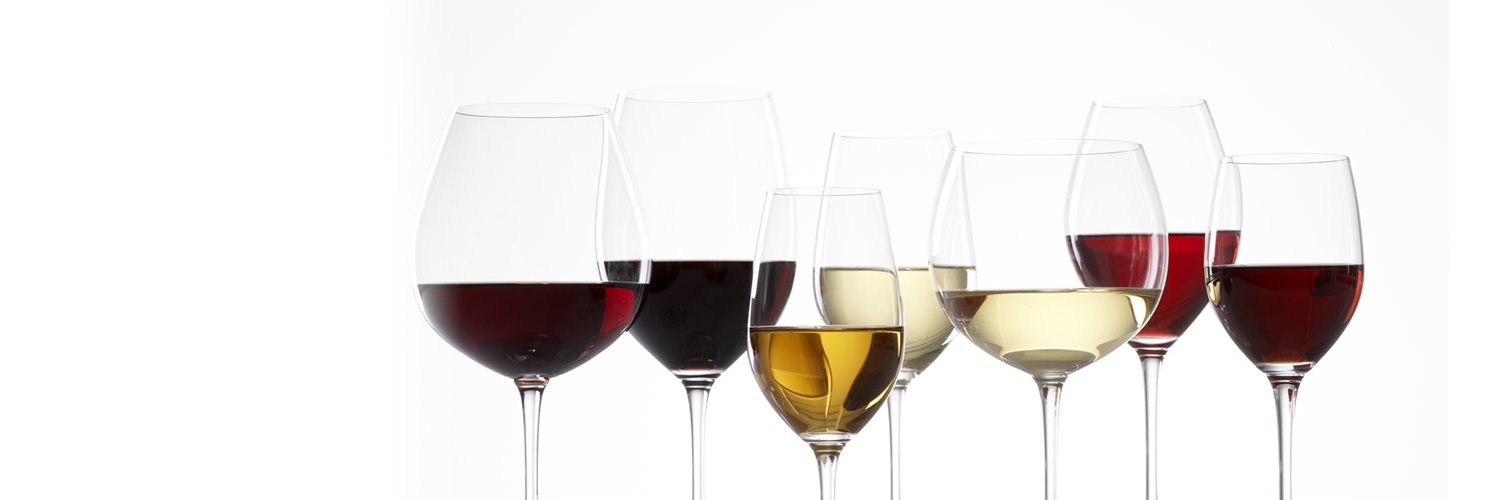 wineinsiders's profile banner image