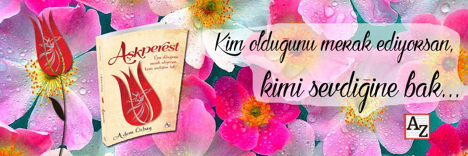 masaltanesi's profile banner image