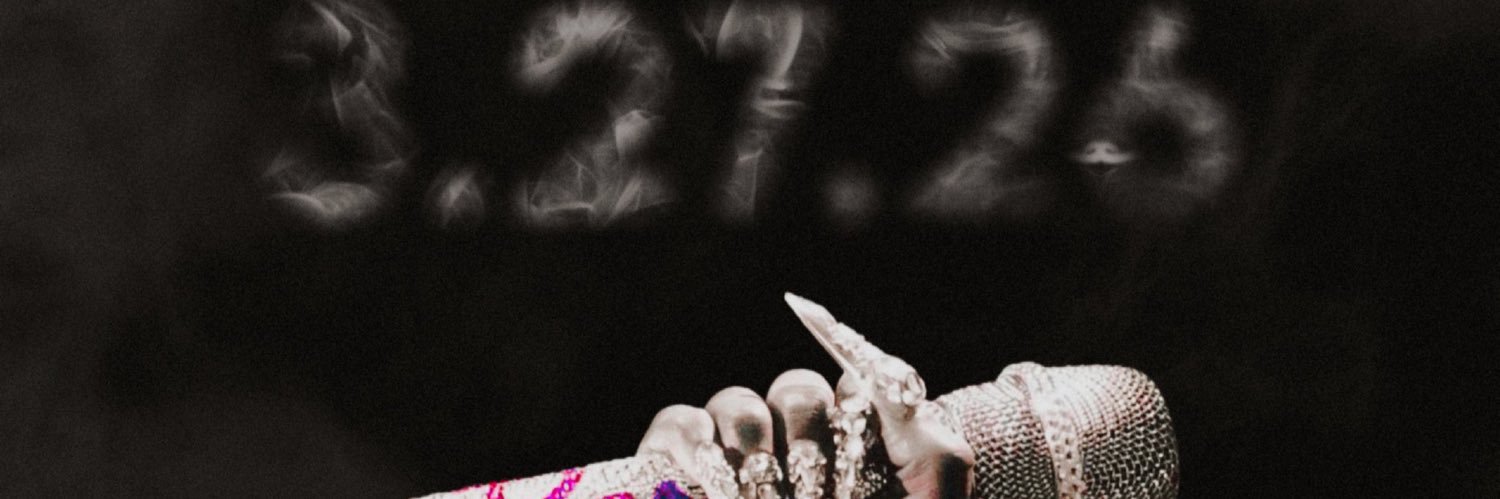 KweenLoveliiWay's profile banner image