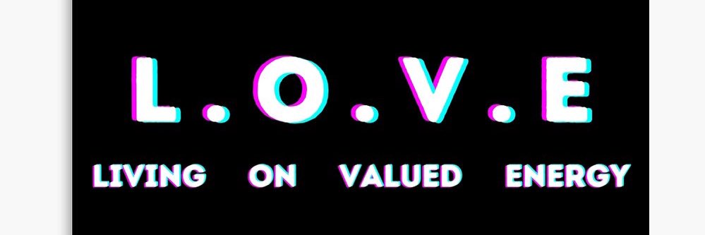 1uluv2hate87's profile banner image