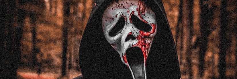 SteezyShawty's profile banner image