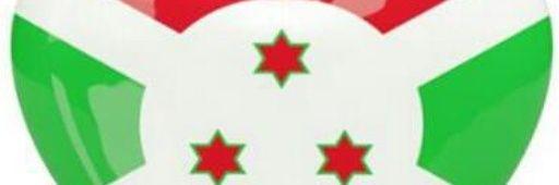 zuorichfive's profile banner image