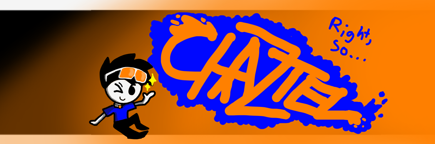 _Chaztel_'s profile banner image