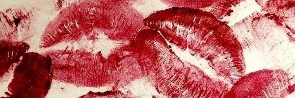 ritualyssa's profile banner image