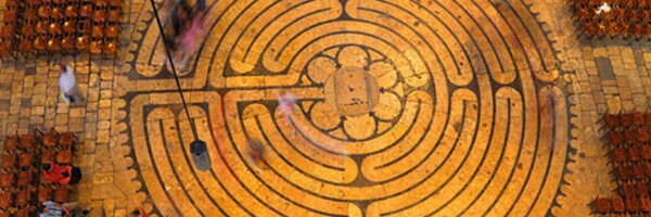 appriou_ Profile Banner