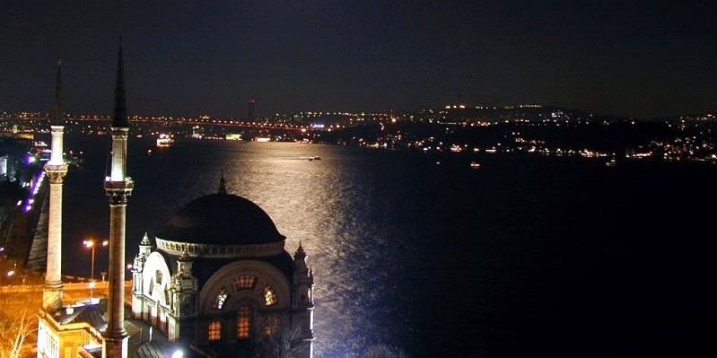 SeymaToklu's profile banner image