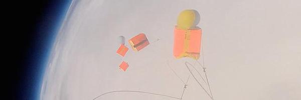 UNO_OSTEM Profile Banner