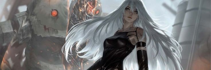 Argen banner