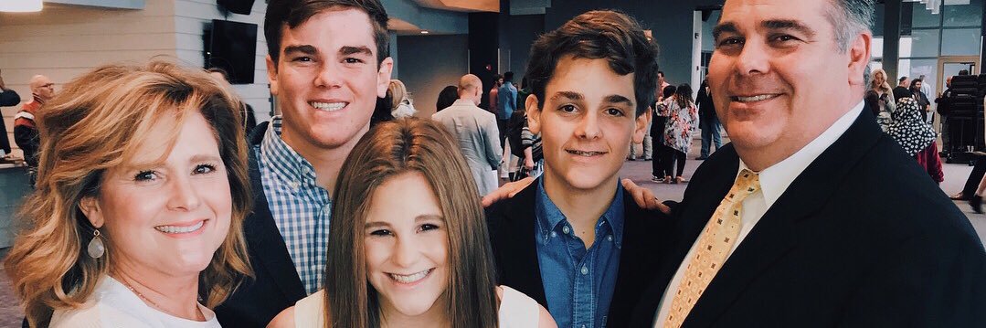 mrsbeaz96's profile banner image