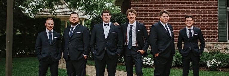 TylerHoward3426's profile banner image