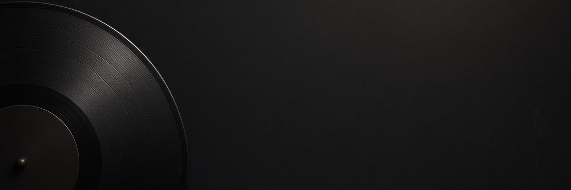 GIOueys's profile banner image