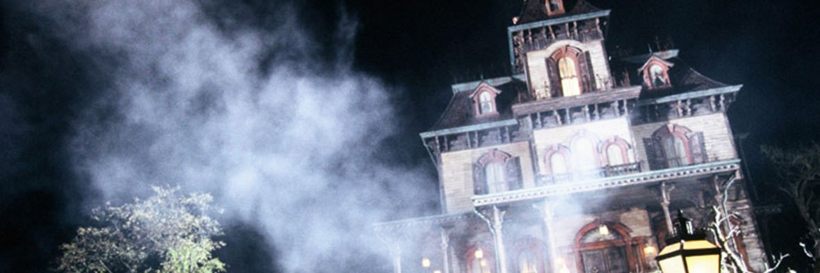 neljolras's profile banner image