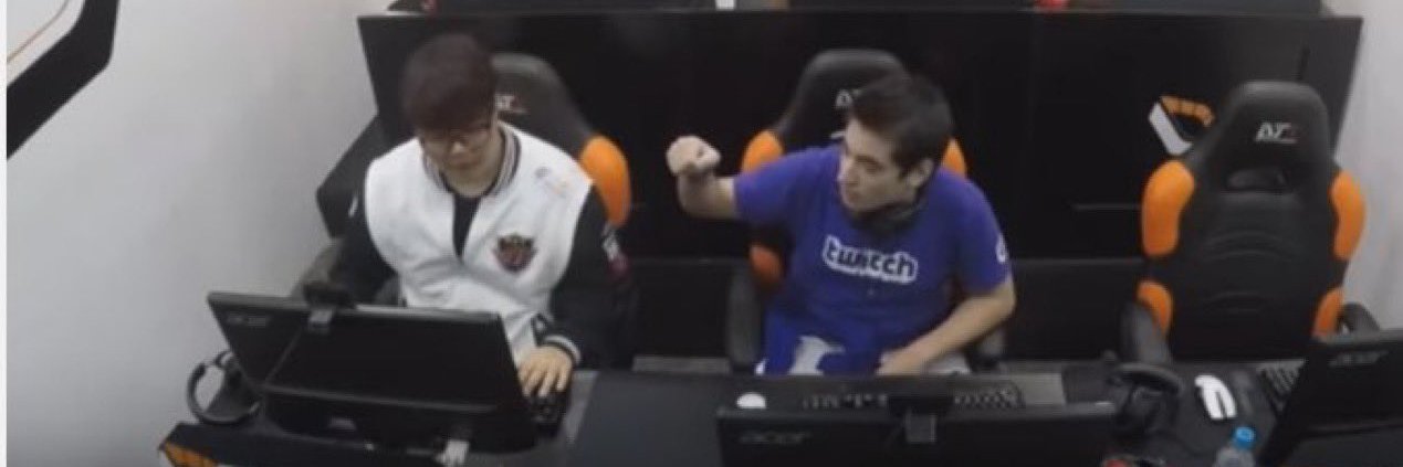 GuiC2k1's profile banner image