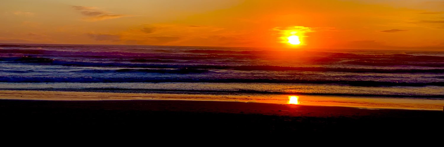kmwells87's profile banner image