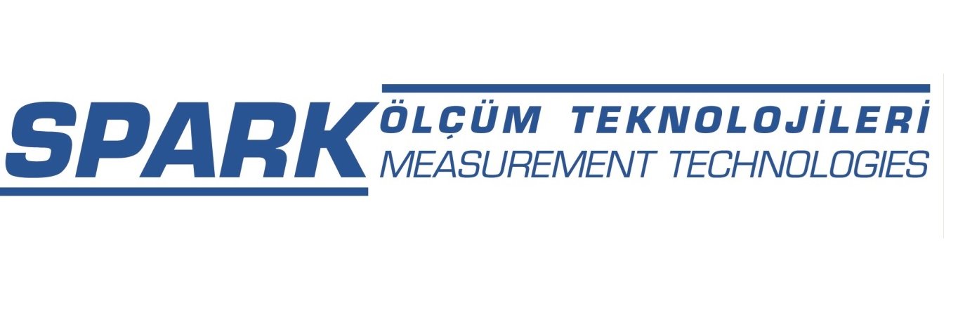 Spark Ölçüm banner