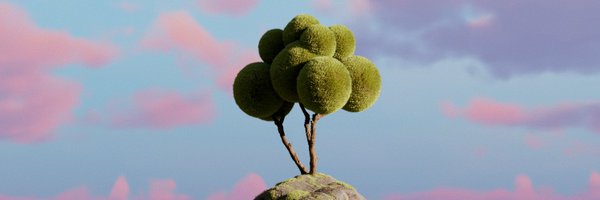 beyondbola Profile Banner