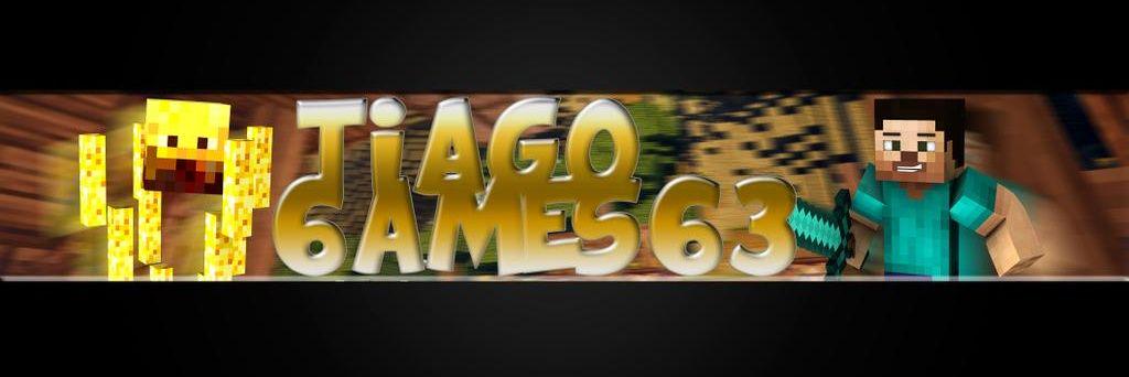 Tiagoemanuel63's profile banner image