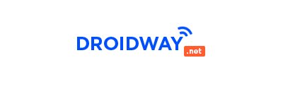 DroidWay_net's profile banner image