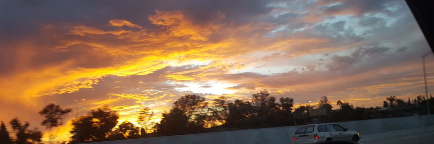 FRamosValadez's profile banner image
