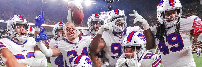tom_sentz's profile banner image