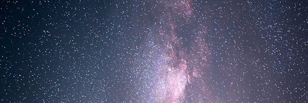 b1419_a's profile banner image