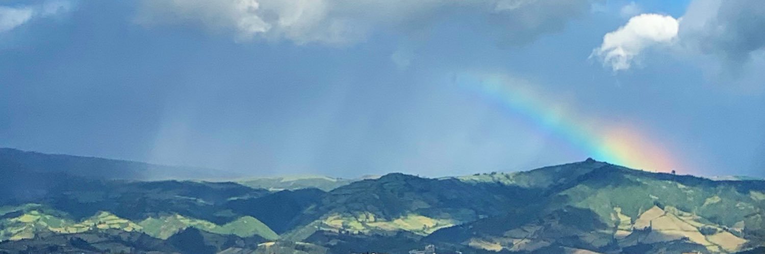 ErinAddison313's profile banner image