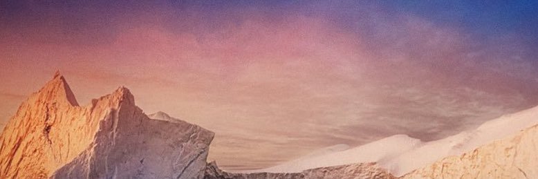 amnare's profile banner image