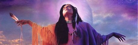 NativeIndianA's profile banner image