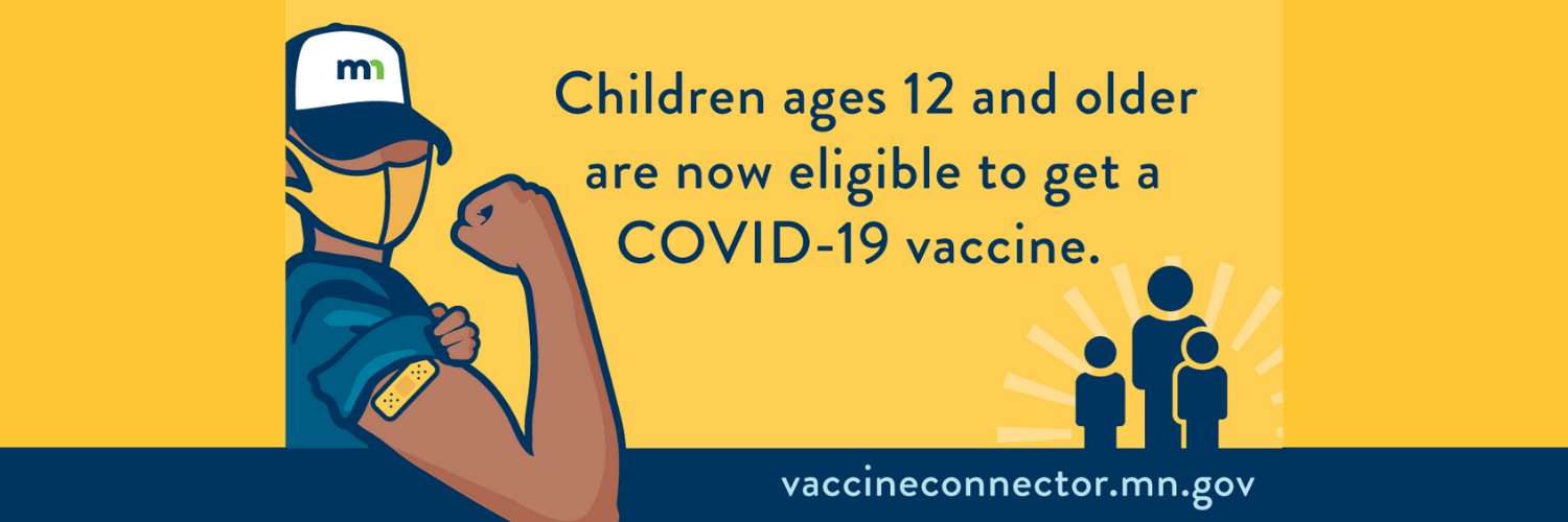 City of Chaska banner