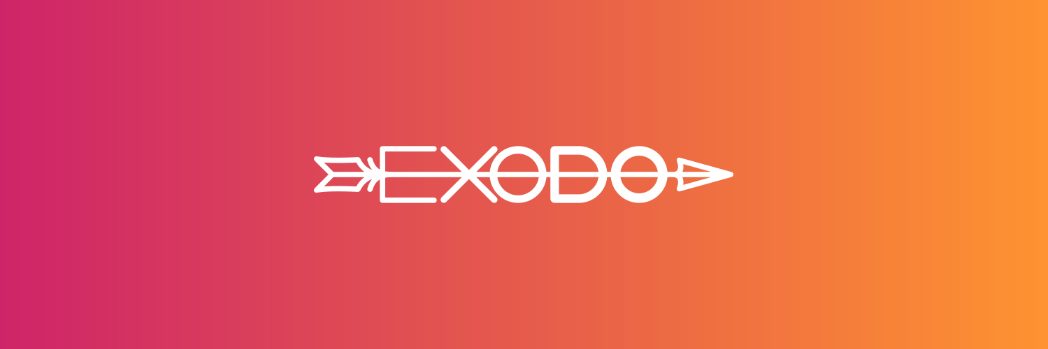 exodo's profile banner image