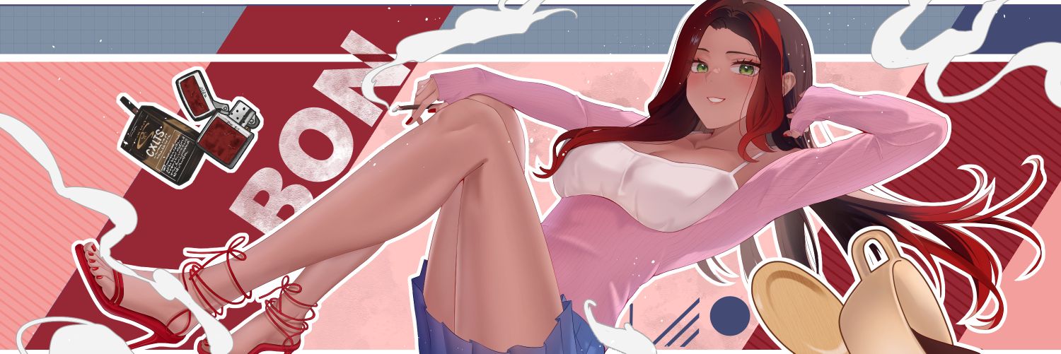 ettil05674's profile banner image