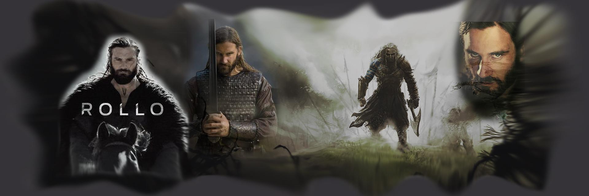BrotherBetrayer's profile banner image