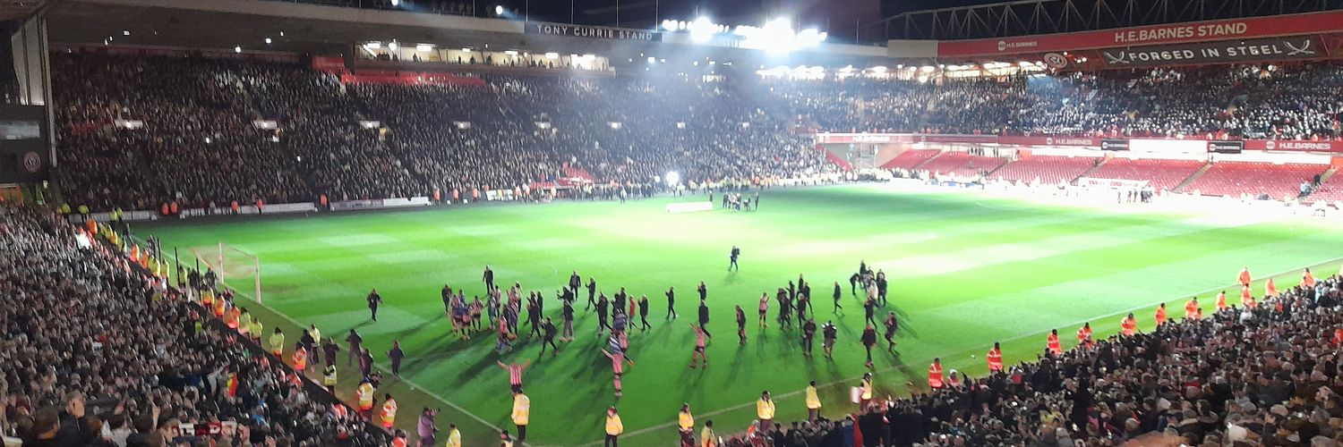 Alec Proffitt 🔴⚪⚫⚔️ banner