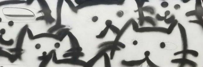 belu_shitpost's profile banner image