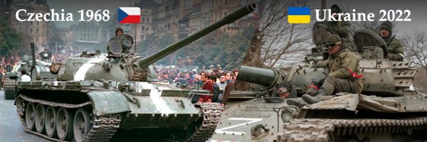 _Roman_Maca Profile Banner