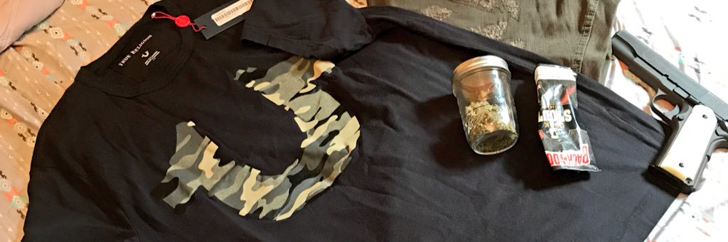 Gucci_da_barber's profile banner image
