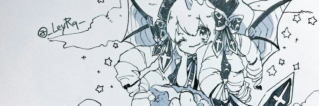 れ　い　ら banner