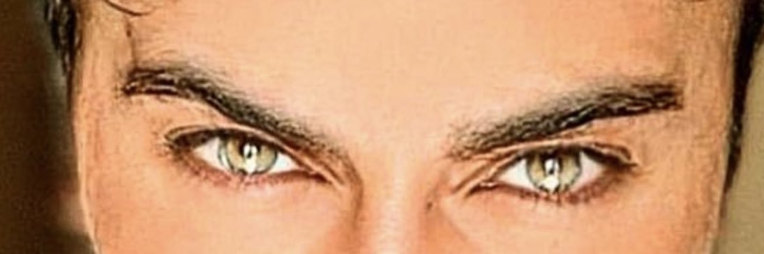 ozankocerr's profile banner image