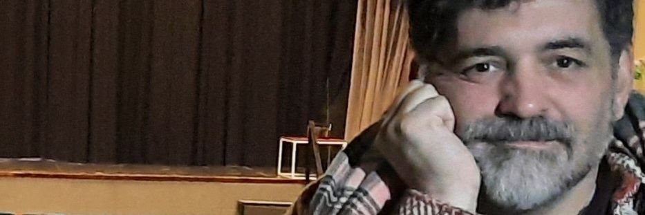 ivansteinhardt's profile banner image