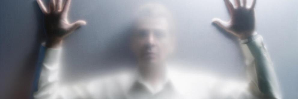 Luiscifier's profile banner image