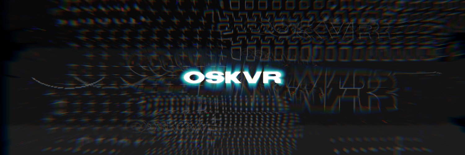 Oskvrs's profile banner image