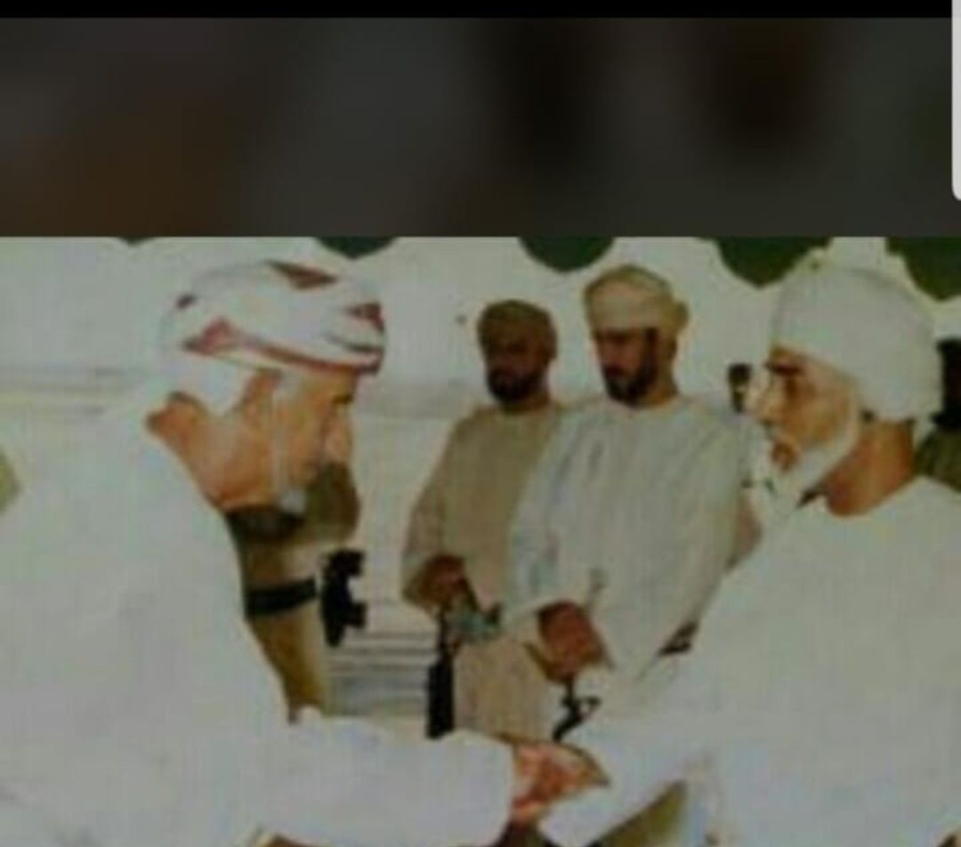 almuhalb97's profile banner image