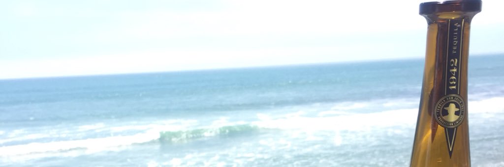 dmuro94's profile banner image