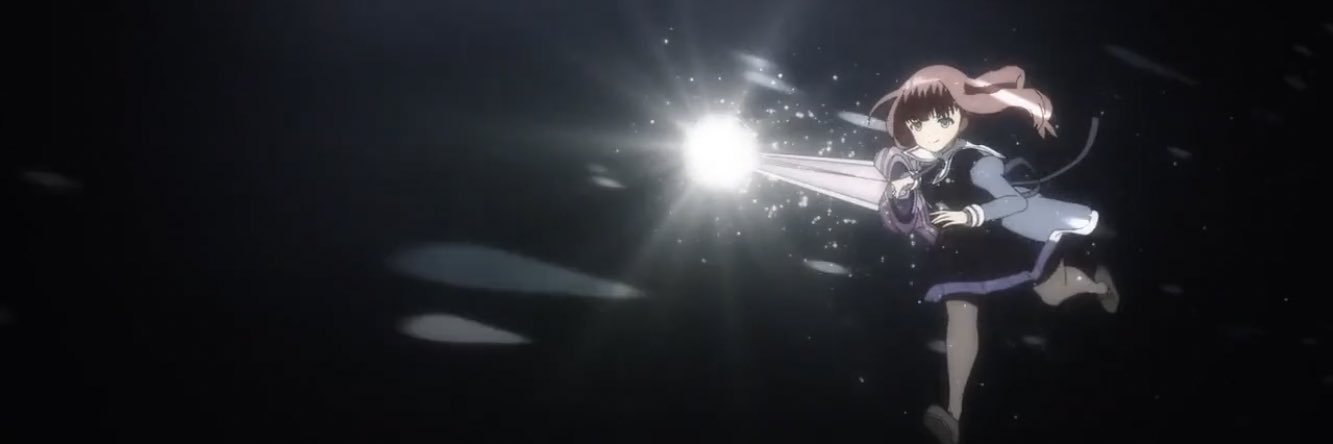 FuckinBeats's profile banner image
