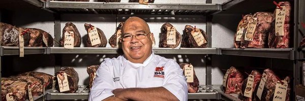 BBButchers Profile Banner