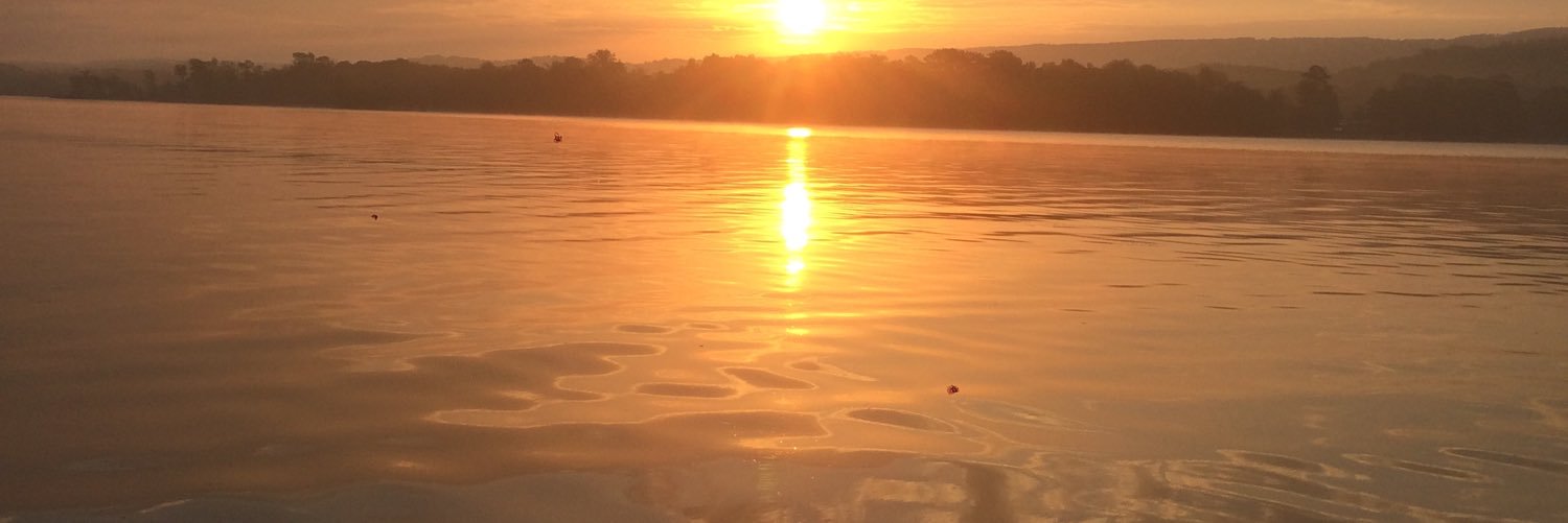 hosss72's profile banner image