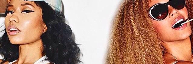 katara_queen's profile banner image