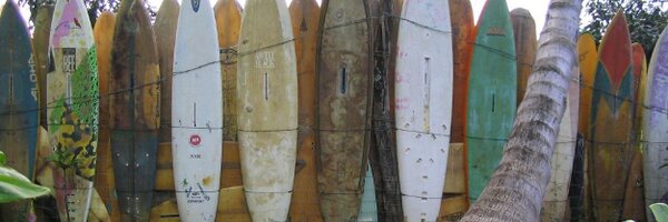 LTrain Profile Banner